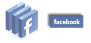 Facebook do Conselho Distrital do Porto